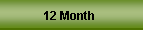 View 12-month calendar