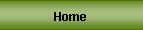 Go to home page