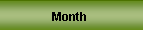 View monthly calendar July 2010