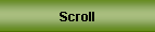 View scrolling calendar