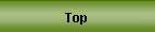 Go to top of page